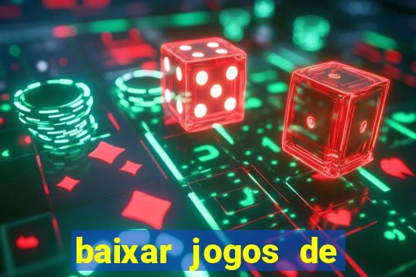 baixar jogos de ps1 em vcd